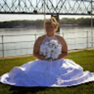 Meet your Posher, Stacie